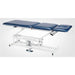 Armedica AM-134 Bariatric Treatment Table - DENTAMED USA