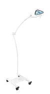 SIMEON LED 350, Single Light, Mobile | Aspen Surgical AS.100.021