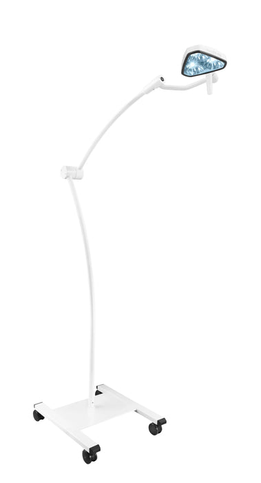 SIMEON LED 350, Single Light, Mobile | Aspen Surgical AS.100.021