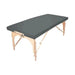 Custom Craftworks Classic Series Alexander Technique Table FK-3003-73 - DENTAMED USA