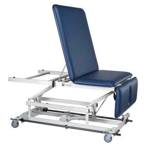 Armedica AM-BA140 Series Bobath Hi-Lo Treatment Table - DENTAMED USA