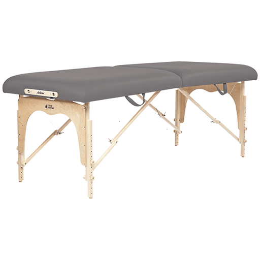 PHS Classic Series Athena Portable Table OM-2807 / OM-3007 - DENTAMED USA