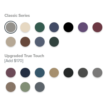 Custom Craftworks - DENTAMED USA