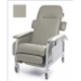 Graham Field Lumex® Lumex® Clinical Care Recliner FR577RG8604 - DENTAMED USA
