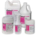Cavicide Disinfectant – Metrex - DENTAMED USA