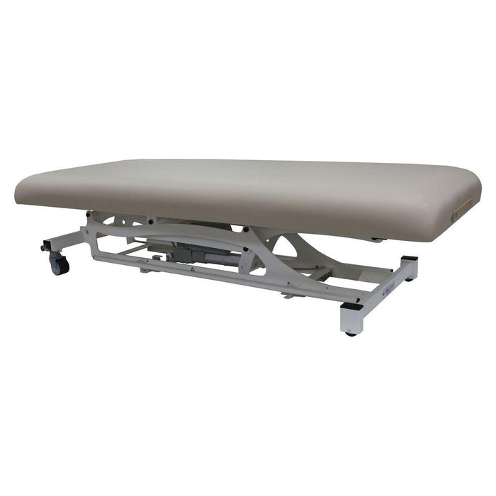 Classic Series Hands Free Basic Electric Table Thera-P3007 - DENTAMED USA