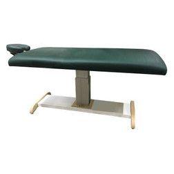 Custom Craftworks Classic Series Majestic Electric Tables MAJ-2807 - DENTAMED USA