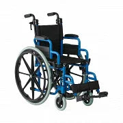 Medline Guardian K1 Wheelchairs