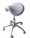 ADS D4 Saddle Dr Stool A080104 - DENTAMED USA