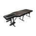 PHS Chiropractic EB Portable Chiropractic Table PCT1000 - DENTAMED USA
