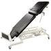 PHS Elevating Therapy Tilt Medical Table HY2001, HY2002 - DENTAMED USA