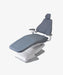 Engle 300 Narrow Back Dental Chair P096540-NB - DENTAMED USA