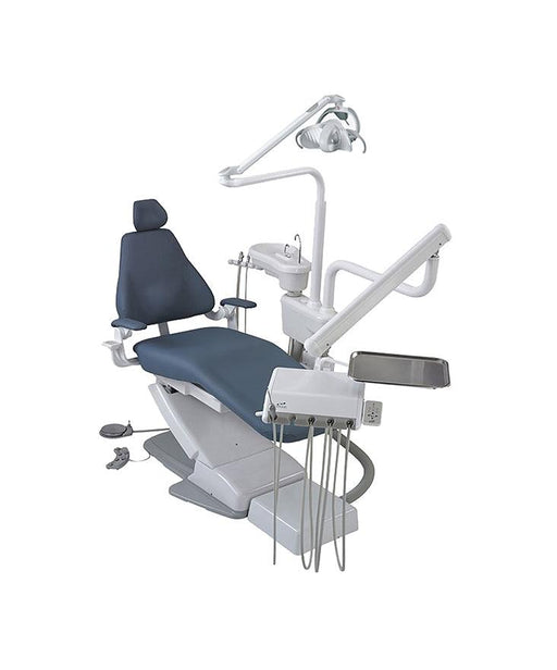Engle 310 Over Patient Delivery Package P999310 - DENTAMED USA