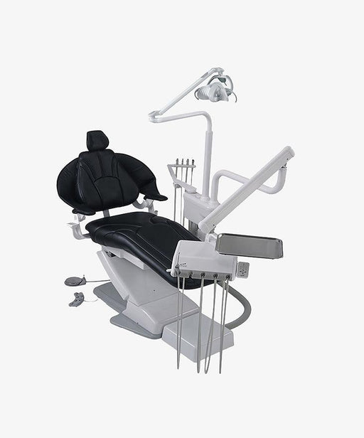 Engle 320 Over Patient Delivery Package P999320 - DENTAMED USA