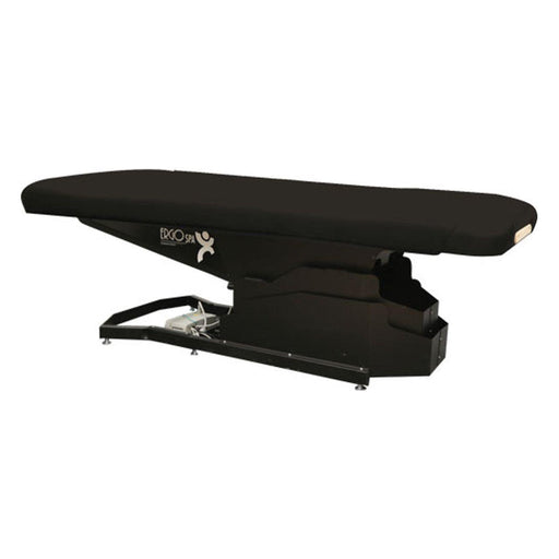 Custom Craftworks ErgoSpa Electric Treatment Table EGSPT1108 - DENTAMED USA