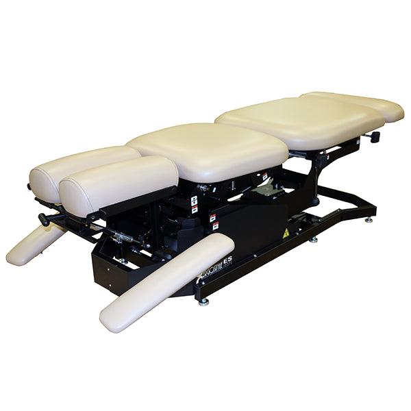 ErgoStyle ES2000 Adjusting Table GEN II - DENTAMED USA