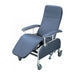 Graham Field Preferred Care® Recliner Series, Tilt-in-Space FR565TG427 - DENTAMED USA