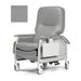 Graham Field Lumex® Deluxe Clinical Care Recliner FR566G409 - DENTAMED USA