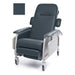 Graham Field Lumex® Lumex® Clinical Care Recliner FR577RG8604 - DENTAMED USA