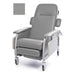 Graham Field Lumex® Lumex® Clinical Care Recliner FR577RG8604 - DENTAMED USA