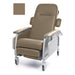 Graham Field Lumex® Lumex® Clinical Care Recliner FR577RG8604 - DENTAMED USA