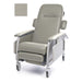 Graham Field Lumex® Lumex® Clinical Care Recliner FR577RG8604 - DENTAMED USA