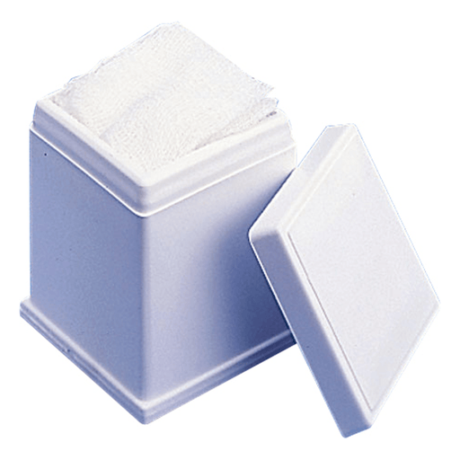Gauze Dispenser Hause Brand Gauze Dispenser Hause Brand gauze-dispenser-hause-brand DENTAMED USA Gauze Dispenser Hause Brand
