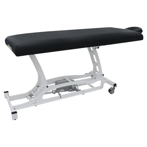 Classic Series Hands Free Basic Electric Table Thera-P3007 - DENTAMED USA