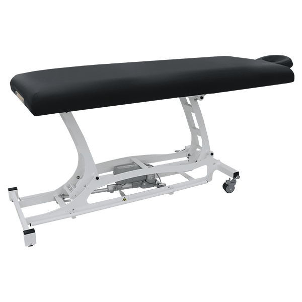 Classic Series Hands Free Basic Electric Table Thera-P3007 - DENTAMED USA