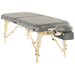 Custom Craftworks Solutions SeriesPortable Massage Table Package - DENTAMED USA