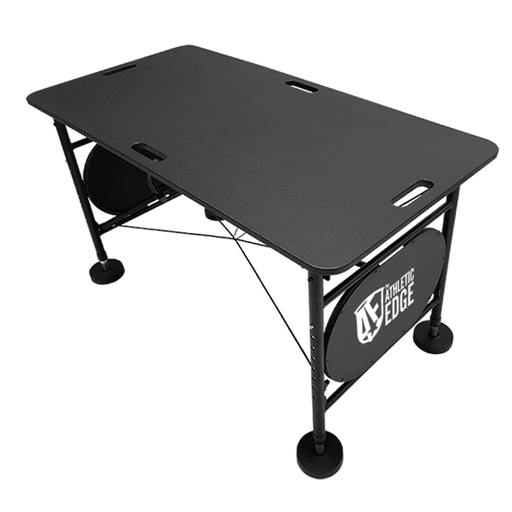 PHS Chiropractic The Flex Portable Taping Table I9415 - DENTAMED USA