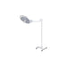 ADS Leo Mobile Led dental Surgical Light A0605651 - DENTAMED USA