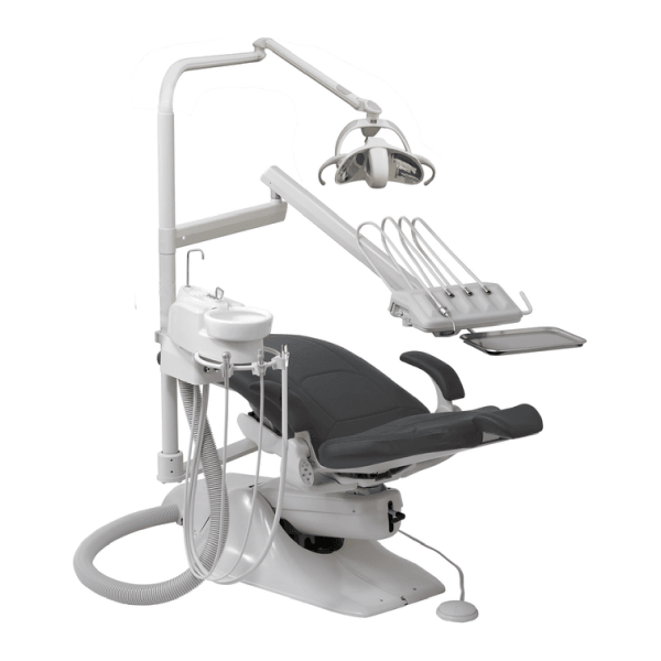 Beaverstate MT Hood Operatory System MT Hood Operatory System beaverstate-mt-hood-operatory-system-dentamed-usa DENTAMED USA Beaverstate MT