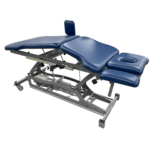 PHS Thera-P Pelvic Health Treatment Table PT9045 - DENTAMED USA