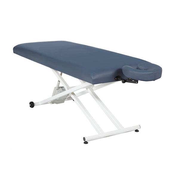 PHS Classic Series Pro Basic Electric Massage Table - DENTAMED USA