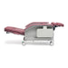 Graham Field Lumex® Lumex® Clinical Care Recliner FR577RG8604 - DENTAMED USA