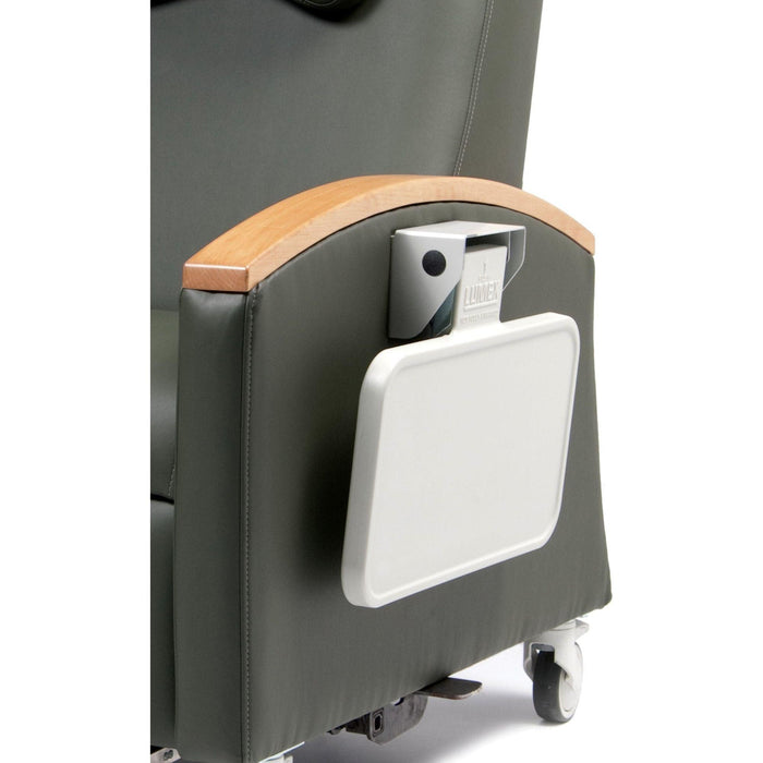 Graham Field Lumex® Lumex® Ortho-Biotic™ II Recliner - DENTAMED USA