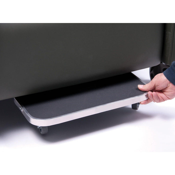 Graham Field Lumex® Lumex® Ortho-Biotic™ II Recliner - DENTAMED USA