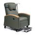Graham Field Lumex® Lumex® Ortho-Biotic™ II Recliner - DENTAMED USA