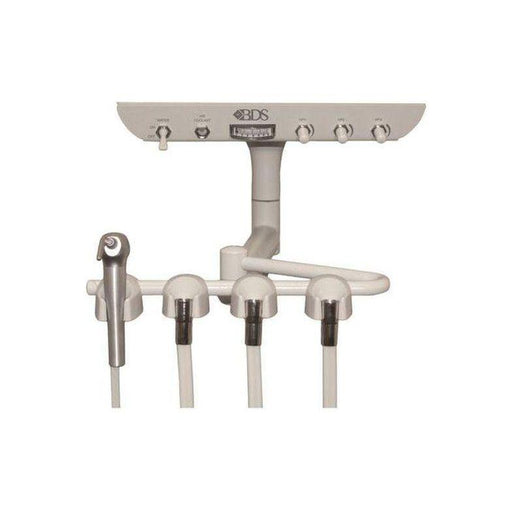 Beaverstate Rear Delivery System RD-3100 rear unit beaverstate-rear-delivery-system-rd-3100-dentamed-usa Dentamed USA Beaverstate, 