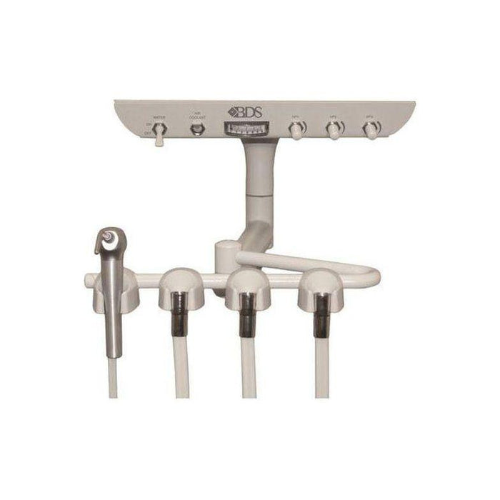 Beaverstate Rear Delivery System RD-3100 rear unit beaverstate-rear-delivery-system-rd-3100-dentamed-usa Dentamed USA Beaverstate, 