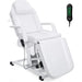 Fully Electric Salon Facial Bed Chair, Multi-Purpose Massage Tattoo  2 - DENTAMED USA