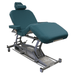 Custom Craftwors Signature Spa Series Hands Free Deluxe Electric Table Thera-P-3007-SS - DENTAMED USA