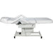 Tatto Comfortably Fully Electric Adjustable Facial Bed/Massage Table 3 - DENTAMED USA