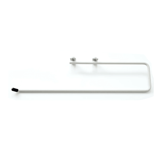 Viva Confort Paper Roll Dispenser / Holder for 903 Table - DENTAMED USA