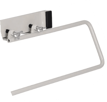 Viva Comfort Paper Roll Dispenser & Cutter for Multi-Use Imaging Power Table 904-04-PA - DENTAMED USA