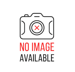 Armedica AM-SX3076 Changing Medical Table - DENTAMED USA