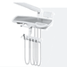 Dent15 Dental operatory Package - DENTAMED USA