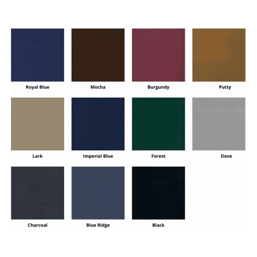 ErgoStyle ES2000 Adjusting Table GEN II - DENTAMED USA