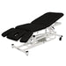 PHS CHIROPRACTIC THERA-P ELECTRIC TREATMENT TABLE PT1101 - DENTAMED USA